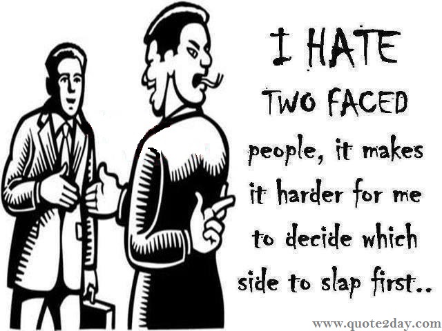wpid-i-hate